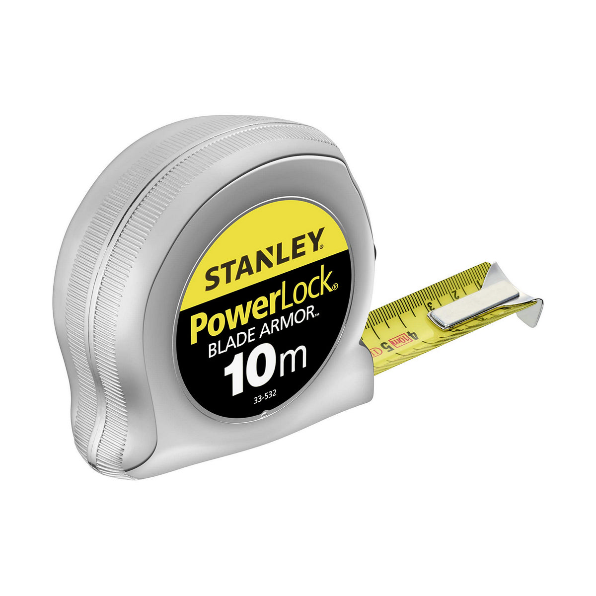Flexometr Stanley